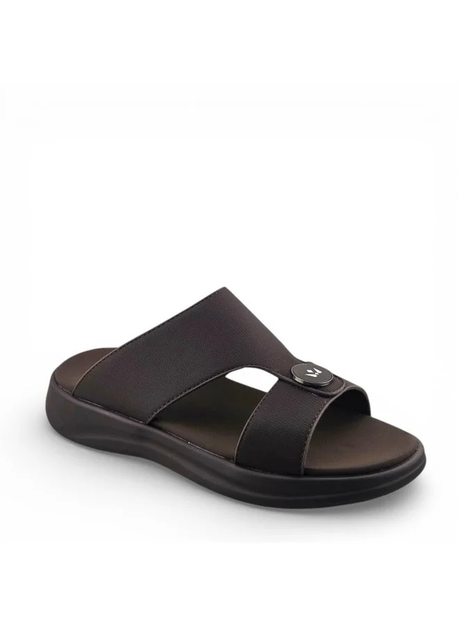 الفانوس الفانوس: إرث إيطالي